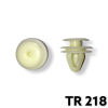 TR218 - 15 or 60  / Toyota, Tacoma, etc.